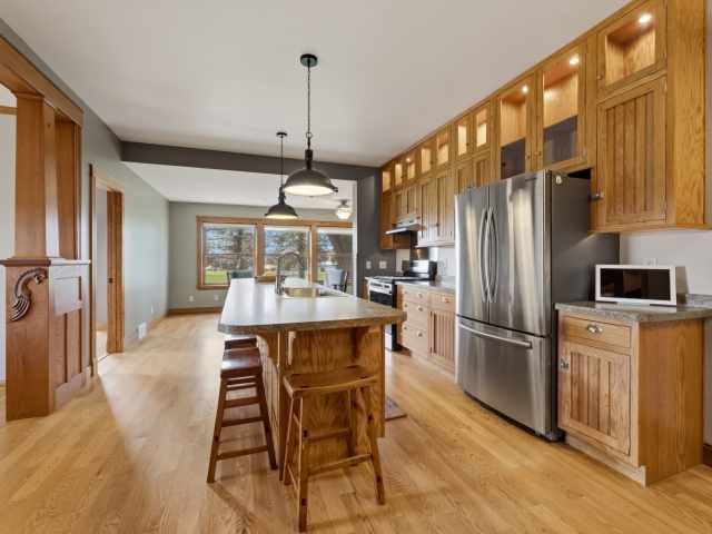 Elmwood Residential Real Estate