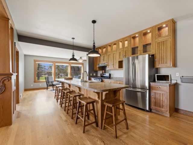 Elmwood Residential Real Estate