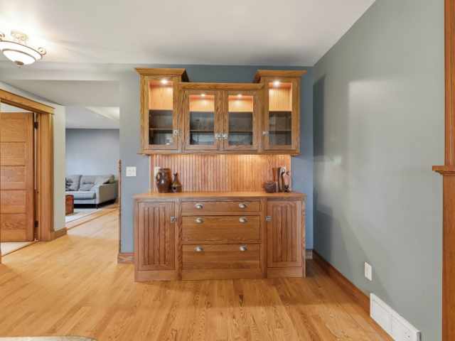 Elmwood Residential Real Estate