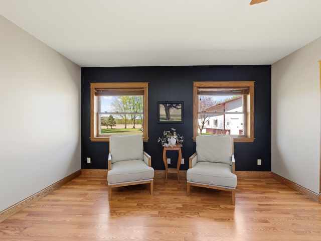 Elmwood Residential Real Estate