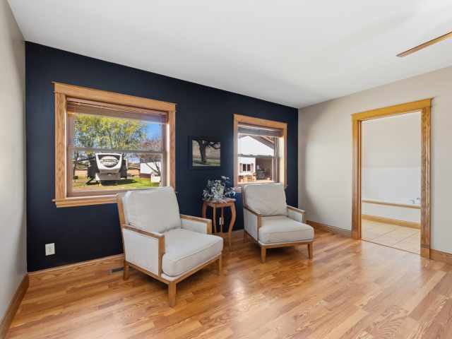 Elmwood Residential Real Estate