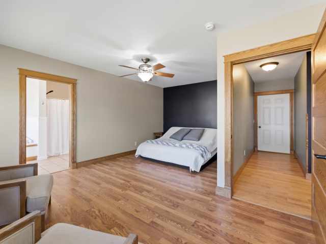 Elmwood Residential Real Estate