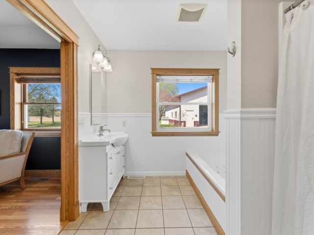 Elmwood Residential Real Estate