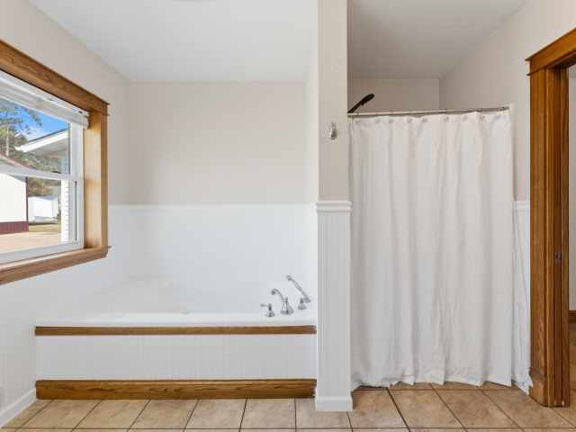 Elmwood Residential Real Estate
