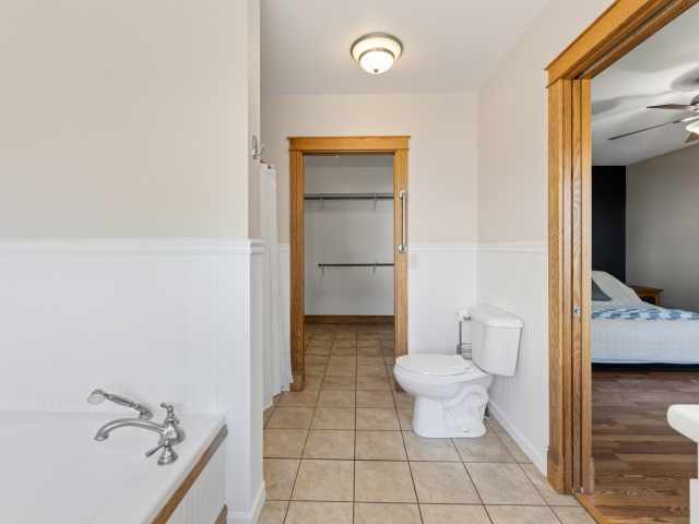 Elmwood Residential Real Estate