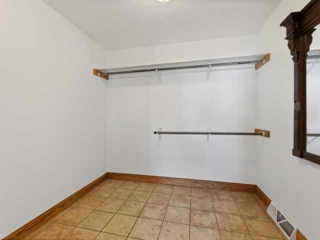 Elmwood Residential Real Estate