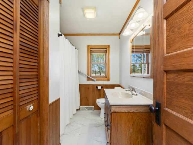 Elmwood Residential Real Estate