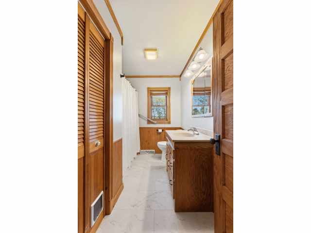 Elmwood Residential Real Estate