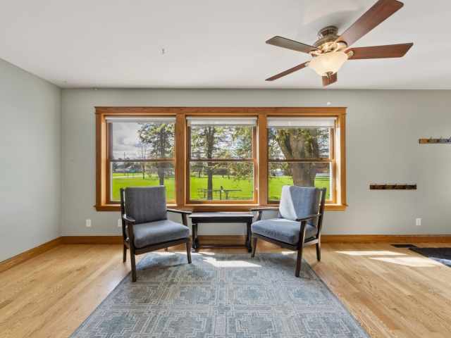 Elmwood Residential Real Estate