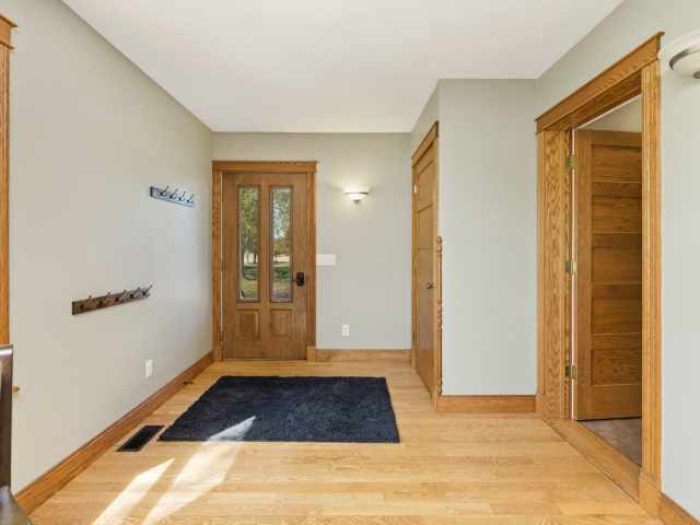 Elmwood Residential Real Estate