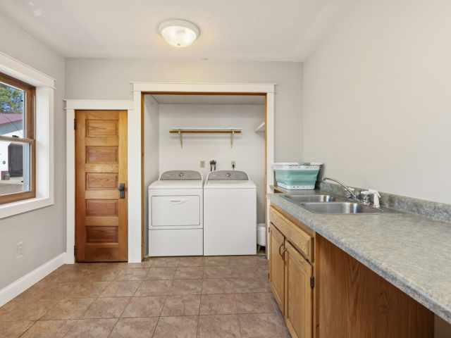 Elmwood Residential Real Estate