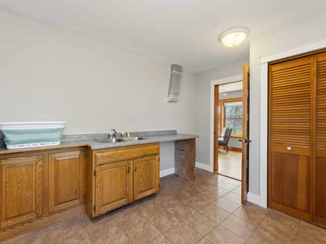 Elmwood Residential Real Estate