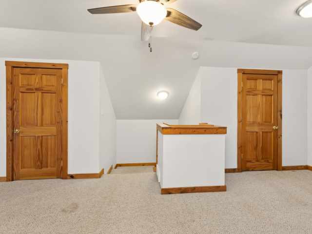 Elmwood Residential Real Estate