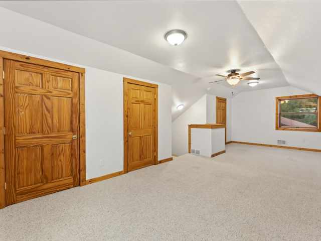Elmwood Residential Real Estate