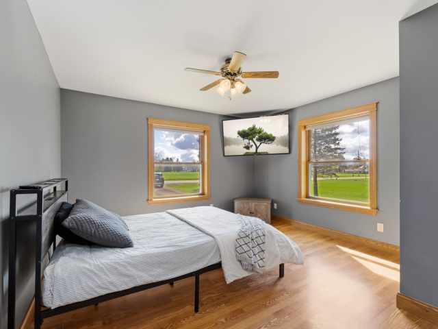 Elmwood Residential Real Estate