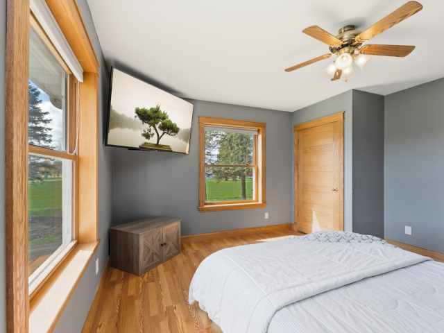 Elmwood Residential Real Estate