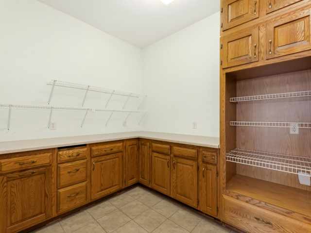 Elmwood Residential Real Estate