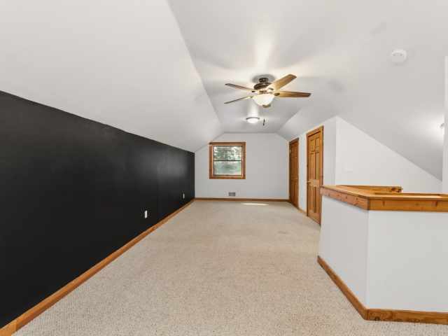Elmwood Residential Real Estate