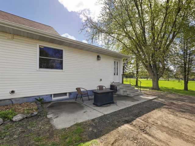 Elmwood Residential Real Estate