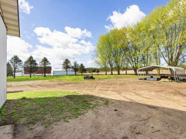 Elmwood Residential Real Estate