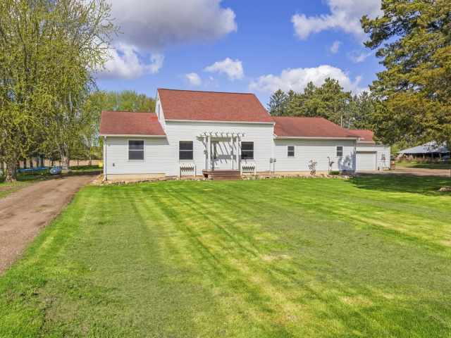 Elmwood Residential Real Estate