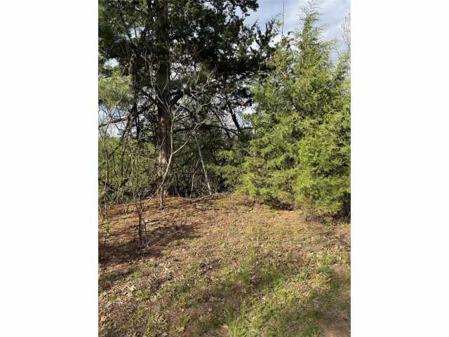 Eau Claire Land Real Estate
