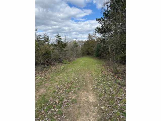 Eau Claire Land Real Estate