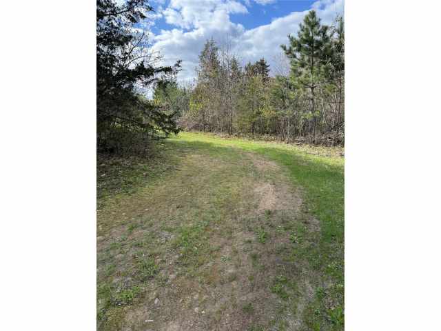 Eau Claire Land Real Estate