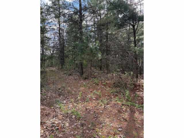 Eau Claire Land Real Estate