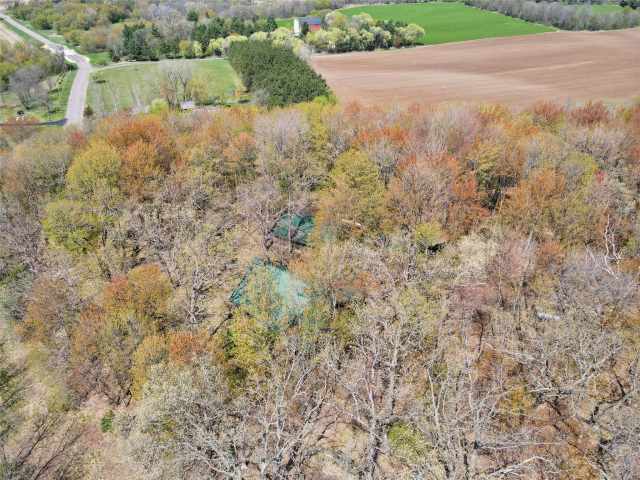 Arkansaw Residential Real Estate