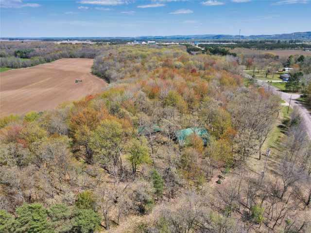 Arkansaw Residential Real Estate