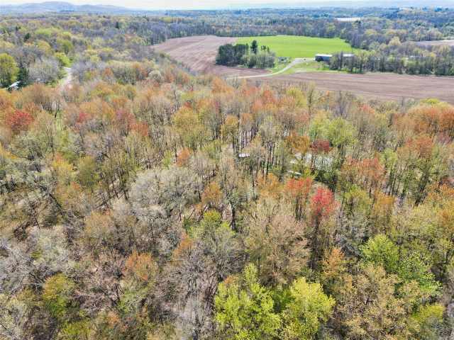 Arkansaw Residential Real Estate