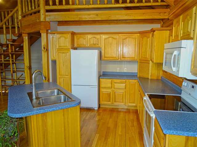 Arkansaw Residential Real Estate