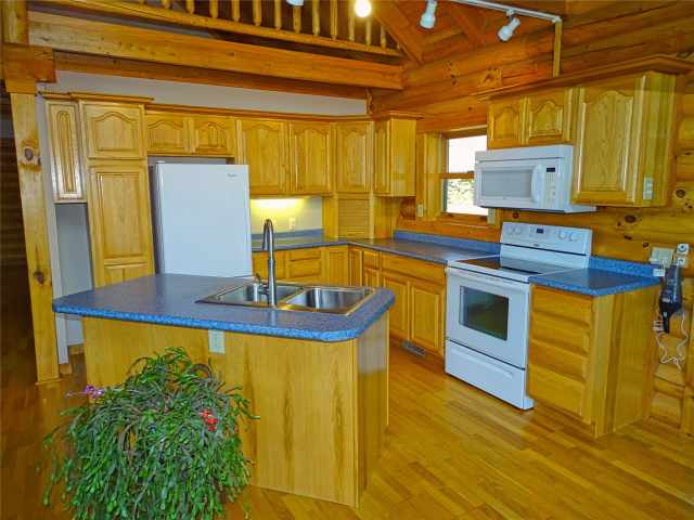 Arkansaw Residential Real Estate