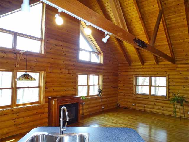Arkansaw Residential Real Estate