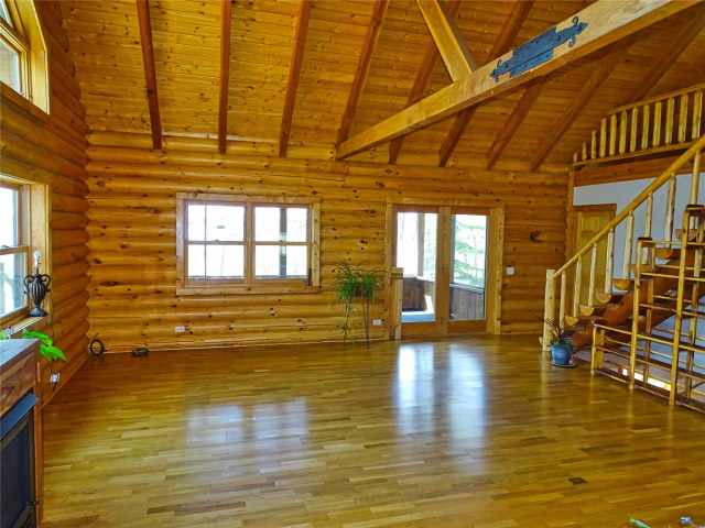 Arkansaw Residential Real Estate