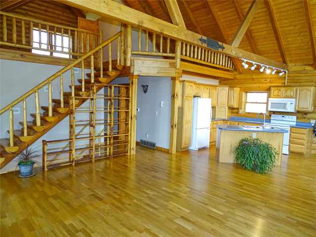 Arkansaw Residential Real Estate