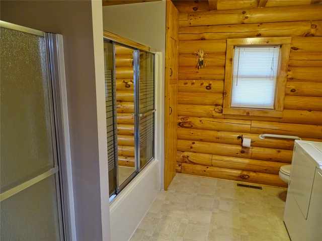 Arkansaw Residential Real Estate
