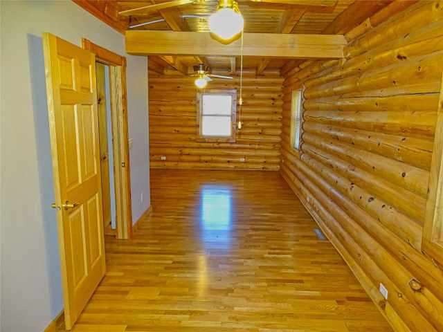 Arkansaw Residential Real Estate