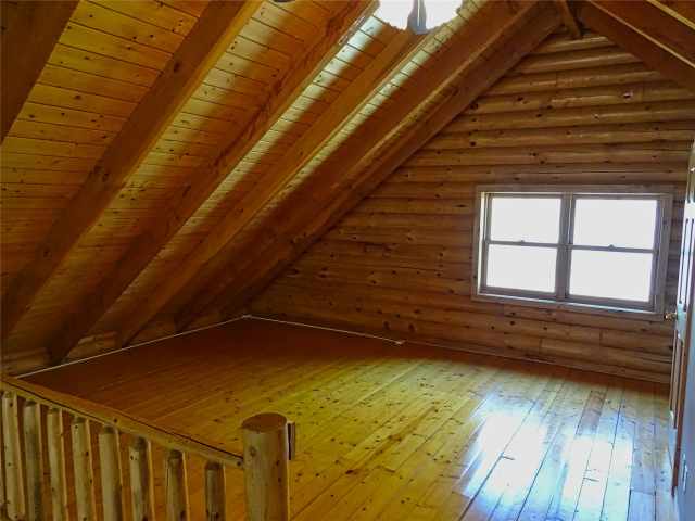 Arkansaw Residential Real Estate