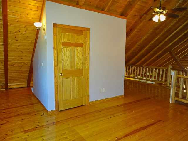 Arkansaw Residential Real Estate