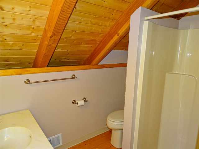 Arkansaw Residential Real Estate