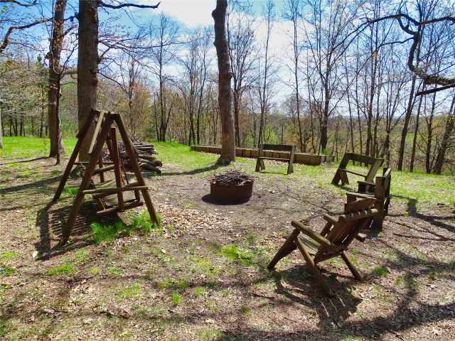 Arkansaw Residential Real Estate