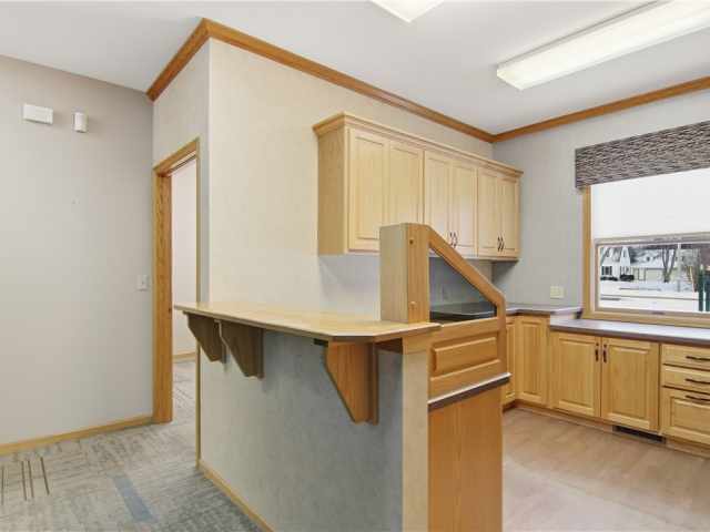Menomonie Commercial Real Estate