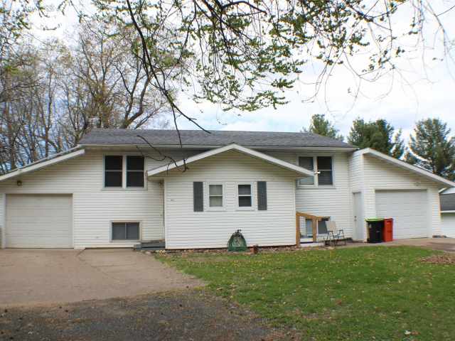Chippewa Falls Multifamily Real Estate