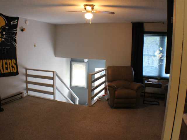 Chippewa Falls Multifamily Real Estate