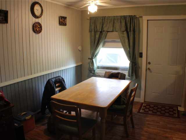 Chippewa Falls Multifamily Real Estate