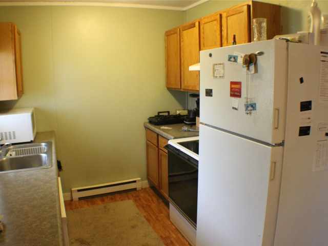 Chippewa Falls Multifamily Real Estate