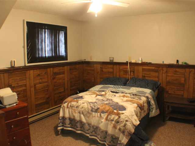 Chippewa Falls Multifamily Real Estate
