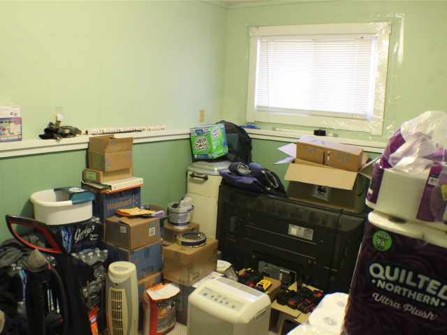 Chippewa Falls Multifamily Real Estate